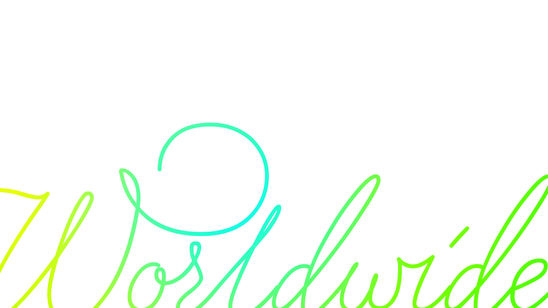 XYLO Worldwide, Background