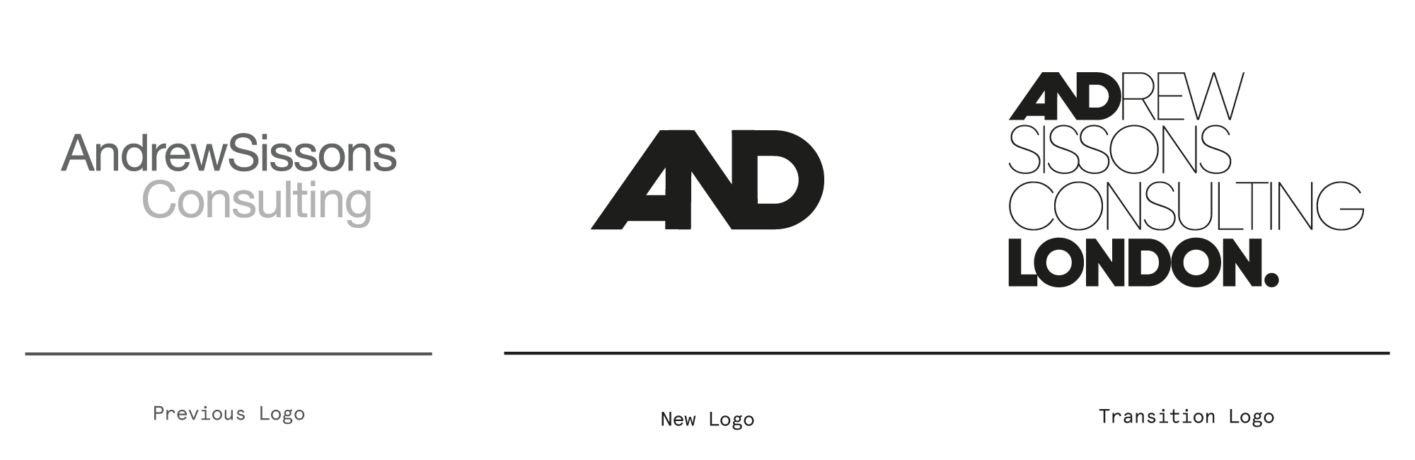 andrew sissons, and london, andrew sissons consulting, hackney, enfield, tower hamlets, regeneration, placemaking consultancy