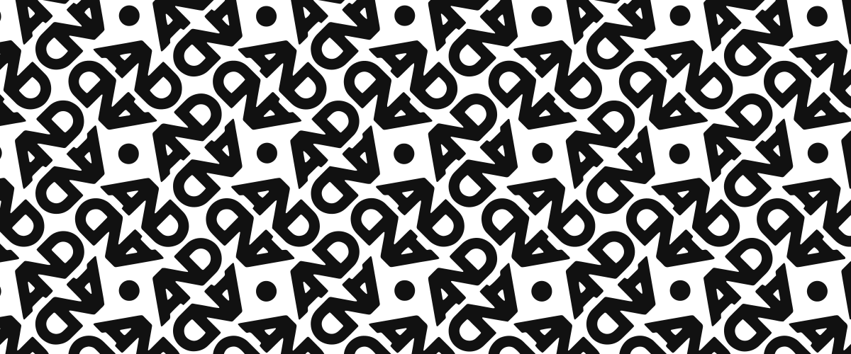 andrew sissons, and london, andrew sissons consulting, hackney, enfield, tower hamlets, regeneration, placemaking consultancy