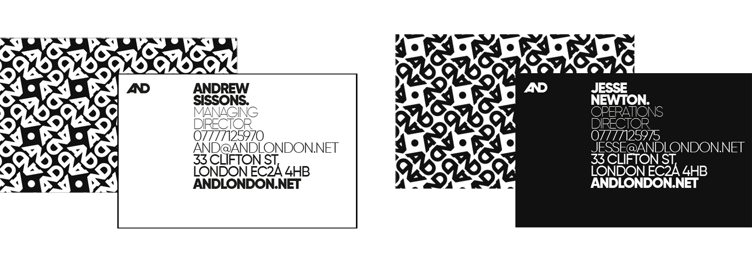 andrew sissons, and london, andrew sissons consulting, hackney, enfield, tower hamlets, regeneration, placemaking consultancy