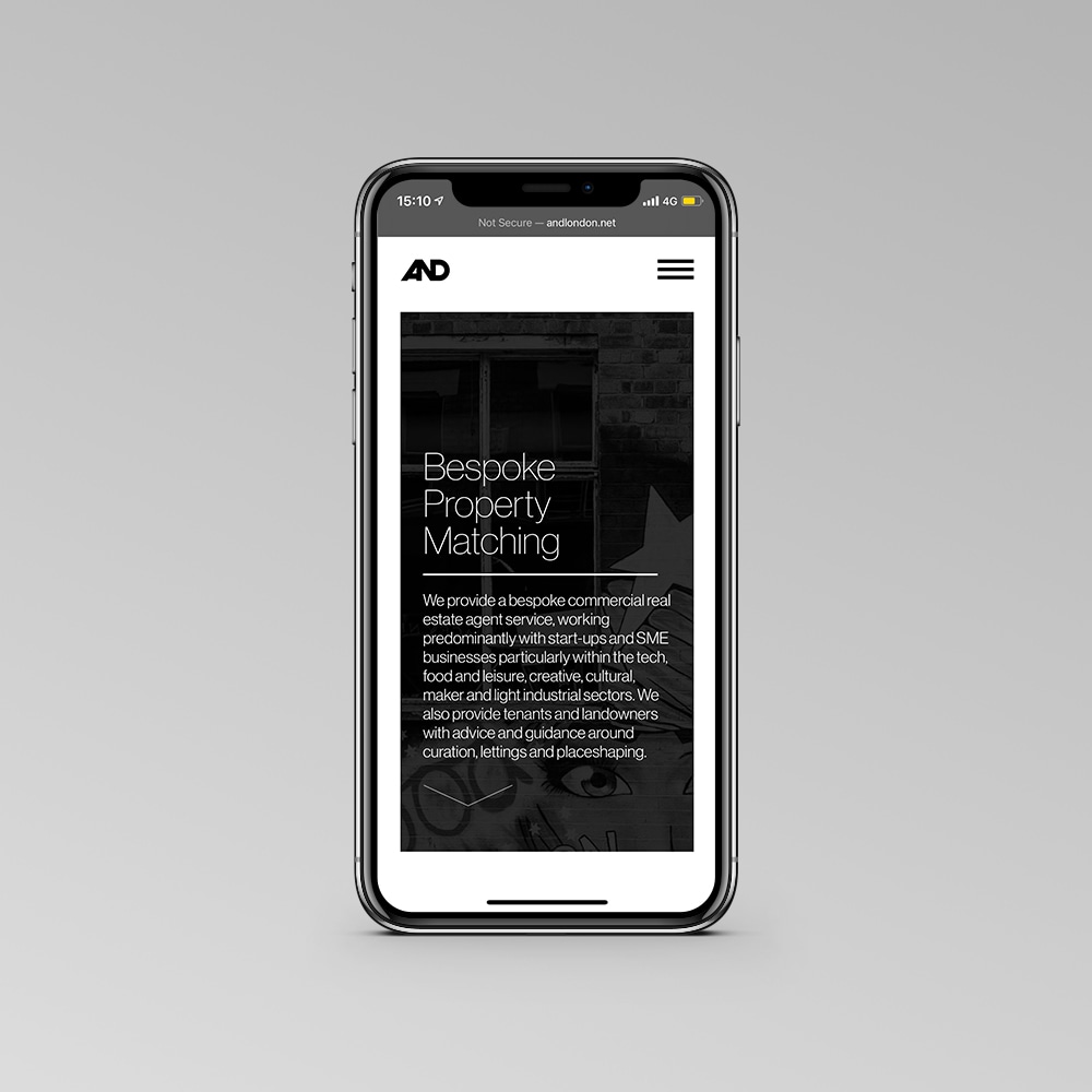 andrew sissons, and london, andrew sissons consulting, hackney, enfield, tower hamlets, regeneration, placemaking consultancy