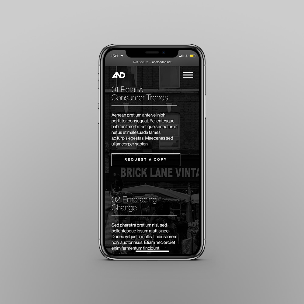 andrew sissons, and london, andrew sissons consulting, hackney, enfield, tower hamlets, regeneration, placemaking consultancy