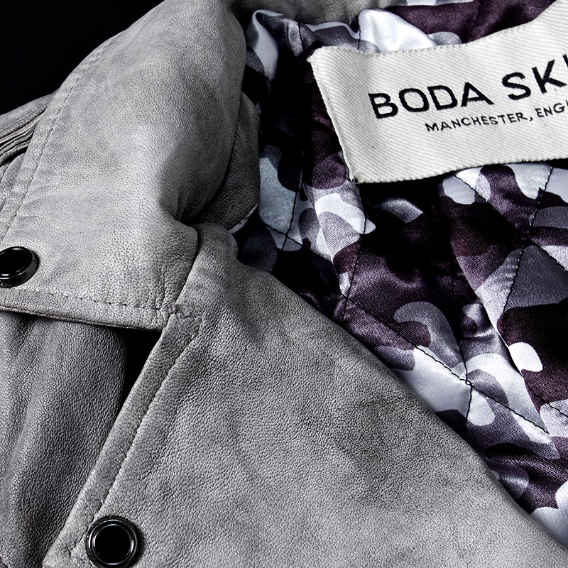 boda, bodaskins, leather, jackets, fashion, photography, content, creation, design, set design