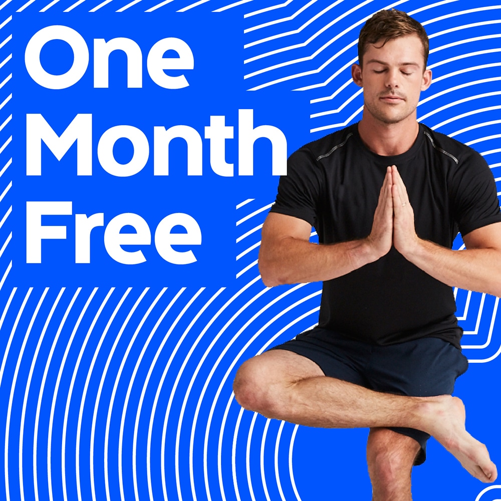 ClassPass, fitness studios, classes, gyms,bDesign, Art Direction, Creative Campaign