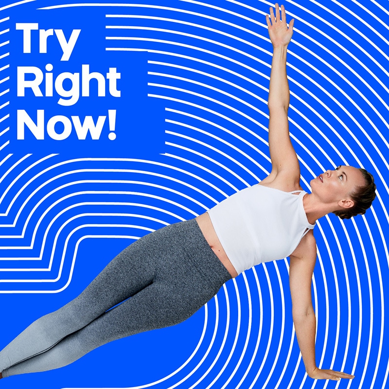 ClassPass, fitness studios, classes, gyms,bDesign, Art Direction, Creative Campaign