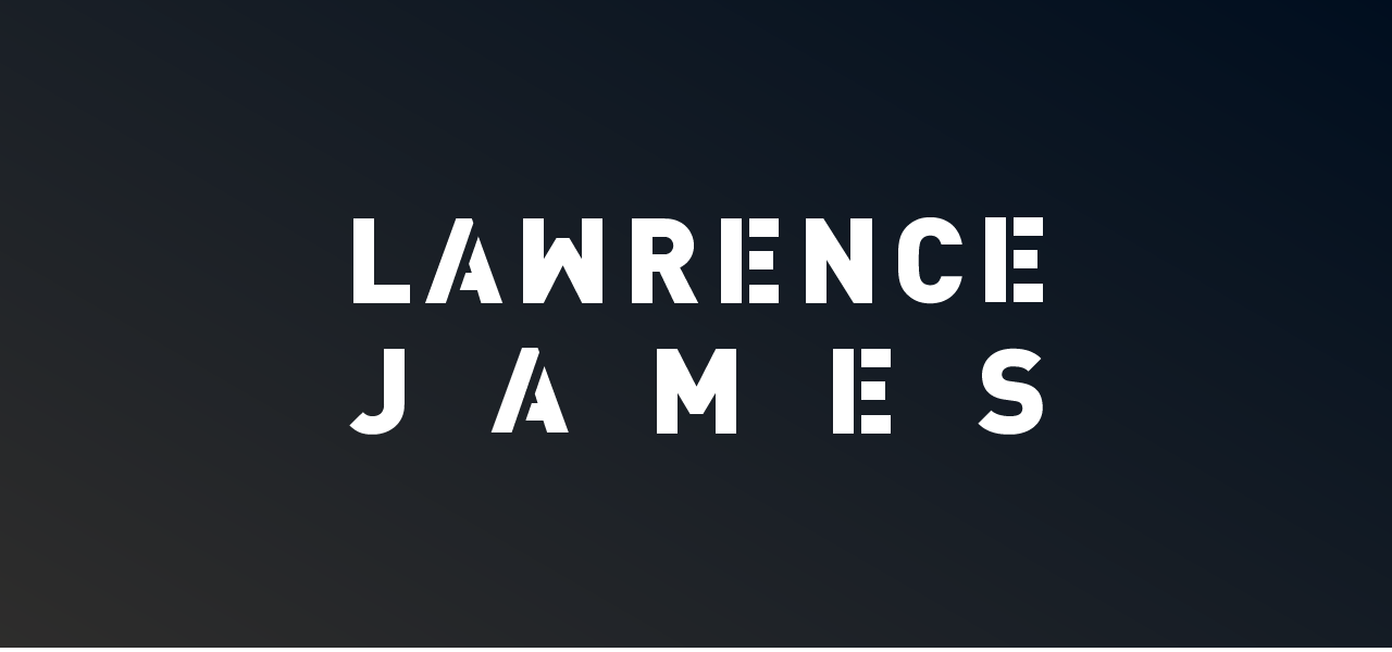 lawrence james, leeds, ministry, sound, hed kandi, talent, music, dj, pioneer, technics, mixing, festivals, design, website, digital