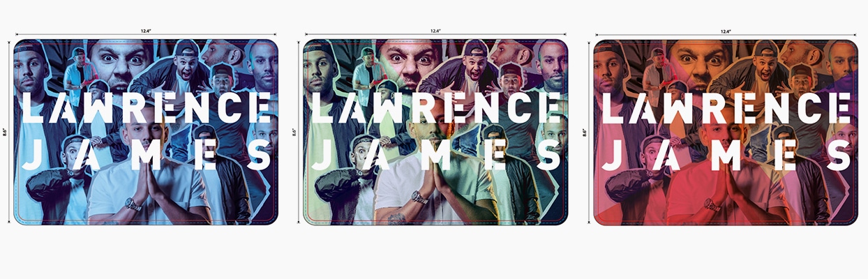 lawrence james, leeds, ministry, sound, hed kandi, talent, music, dj, pioneer, technics, mixing, festivals, design, website, digital