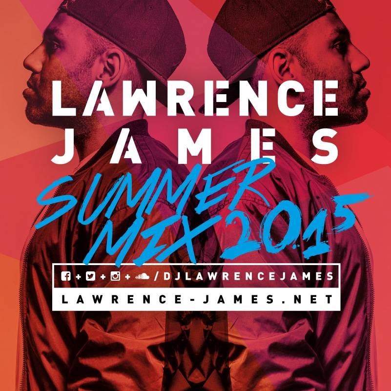 lawrence james, leeds, ministry, sound, hed kandi, talent, music, dj, pioneer, technics, mixing, festivals, design, website, digital