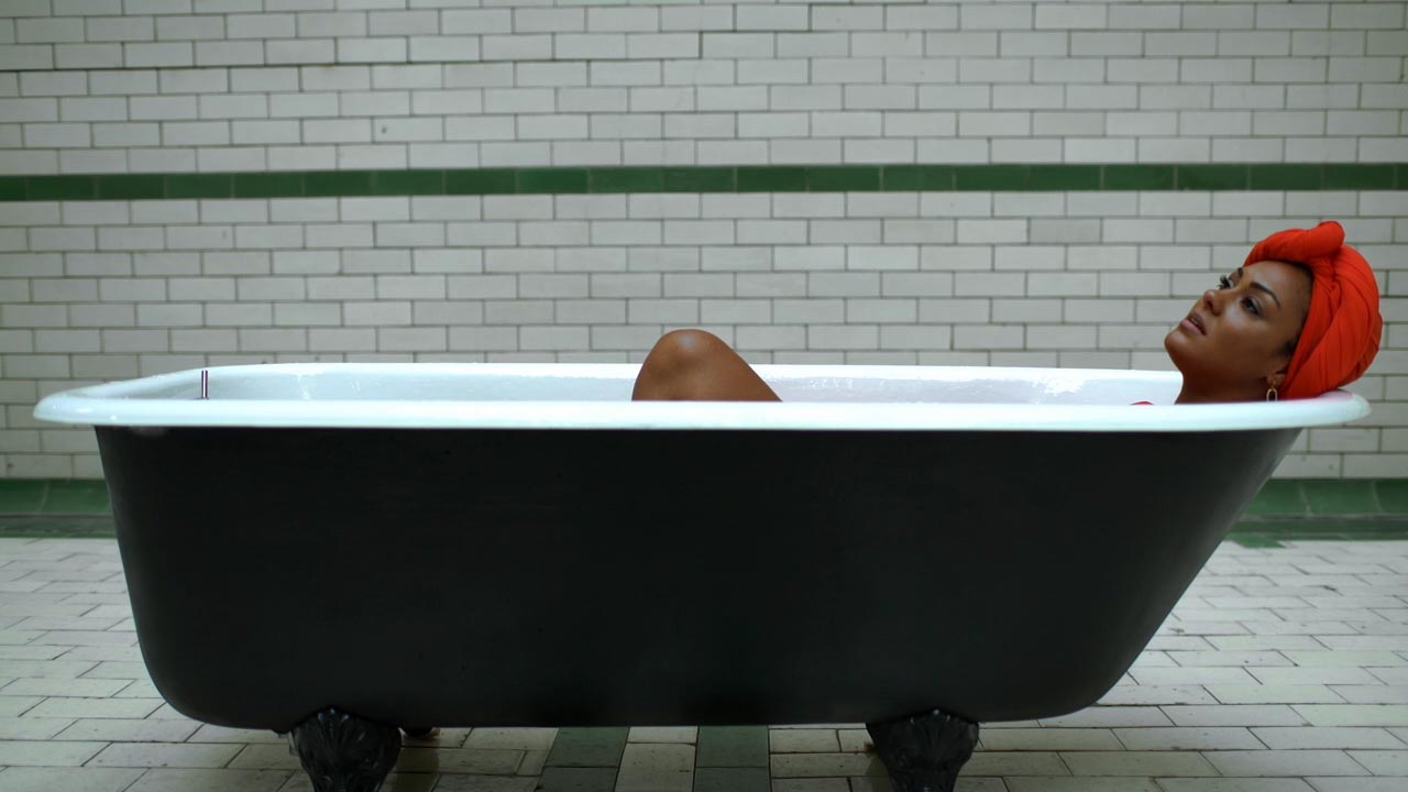 eli, eli cripps, the voice, x factor, mr kenzo, video director, producer, manchester, soul, music