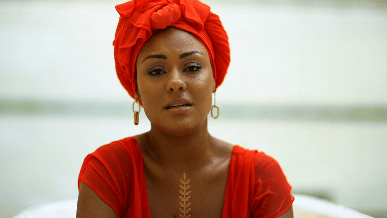 eli, eli cripps, the voice, x factor, mr kenzo, video director, producer, manchester, soul, music