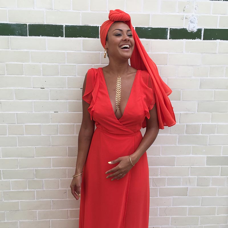 eli, eli cripps, the voice, x factor, mr kenzo, video director, producer, manchester, soul, music