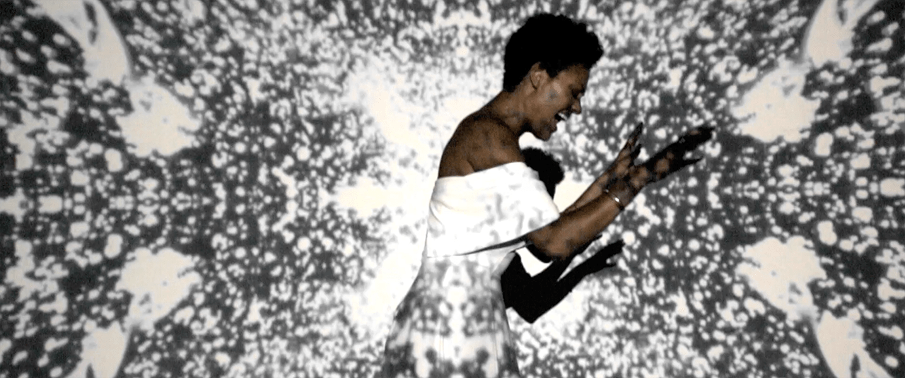 eli cripps, the voice uk, itv, bbc, soul, pop, kenya, africa, england, uk music video, production, director, manchester