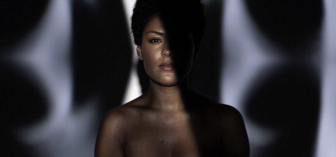 eli cripps, the voice uk, itv, bbc, soul, pop, kenya, africa, england, uk music video, production, director, manchester