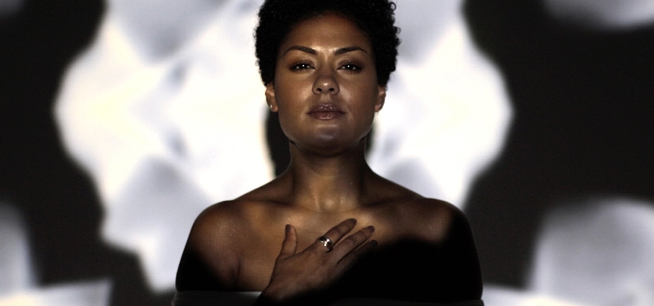 eli cripps, the voice uk, itv, bbc, soul, pop, kenya, africa, england, uk music video, production, director, manchester