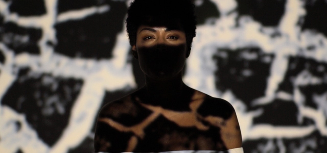 eli cripps, the voice uk, itv, bbc, soul, pop, kenya, africa, england, uk music video, production, director, manchester