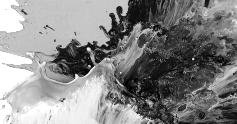 eli cripps, the voice uk, itv, bbc, soul, pop, kenya, africa, england, uk music video, production, director, manchester