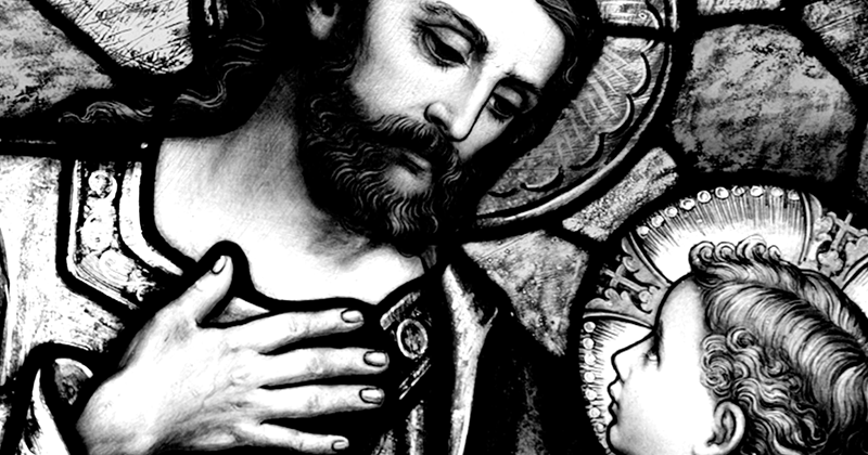 eli cripps, the voice uk, itv, bbc, soul, pop, kenya, africa, england, uk music video, production, director, manchester