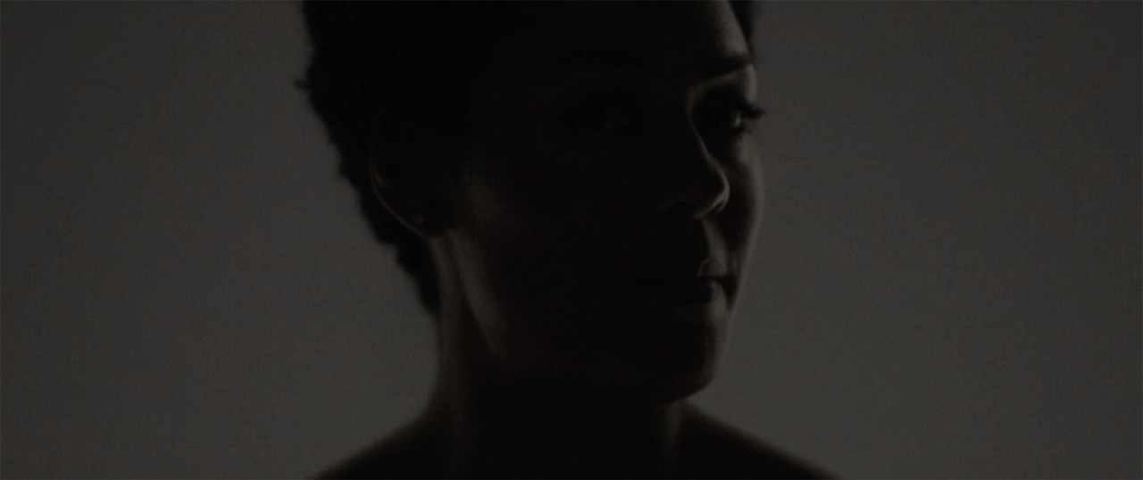 eli cripps, the voice uk, itv, bbc, soul, pop, kenya, africa, england, uk music video, production, director, manchester