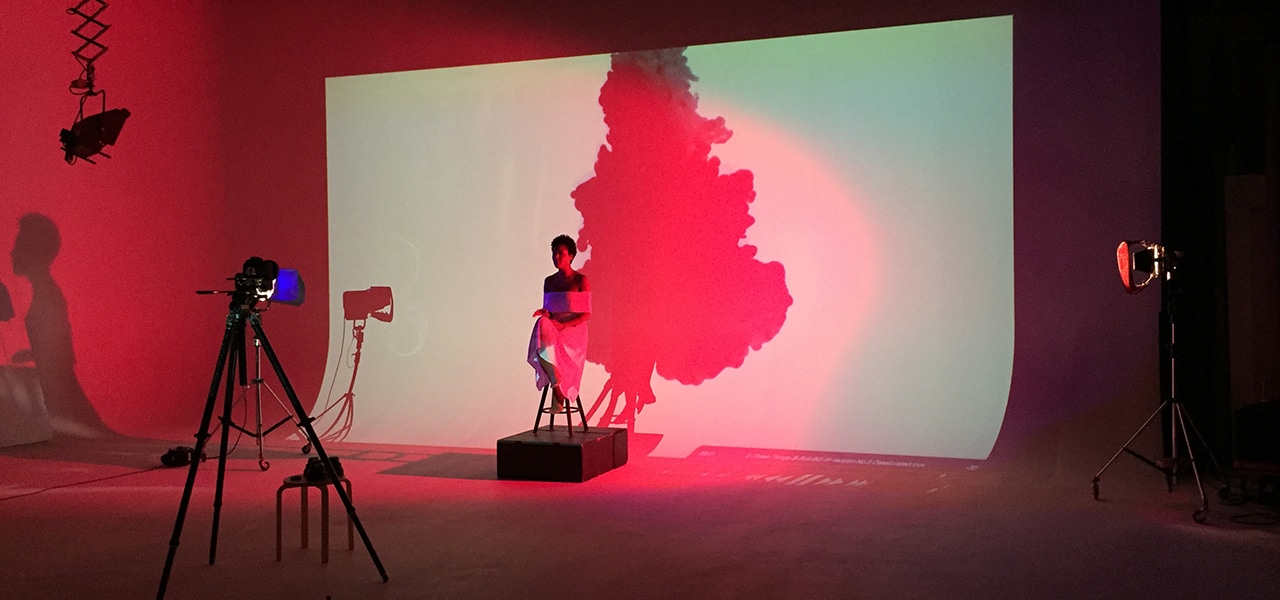 eli cripps, the voice uk, itv, bbc, soul, pop, kenya, africa, england, uk music video, production, director, manchester