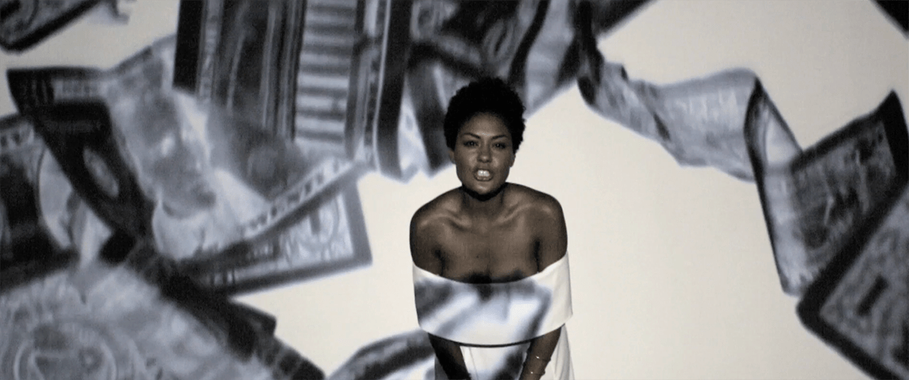 eli cripps, the voice uk, itv, bbc, soul, pop, kenya, africa, england, uk music video, production, director, manchester