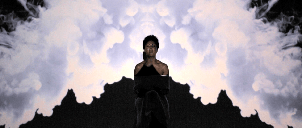 eli cripps, the voice uk, itv, bbc, soul, pop, kenya, africa, england, uk music video, production, director, manchester