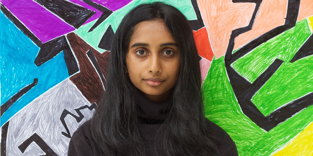 harts, theatre, arts, creative, london, workshop, design, promo video, mental health, young people