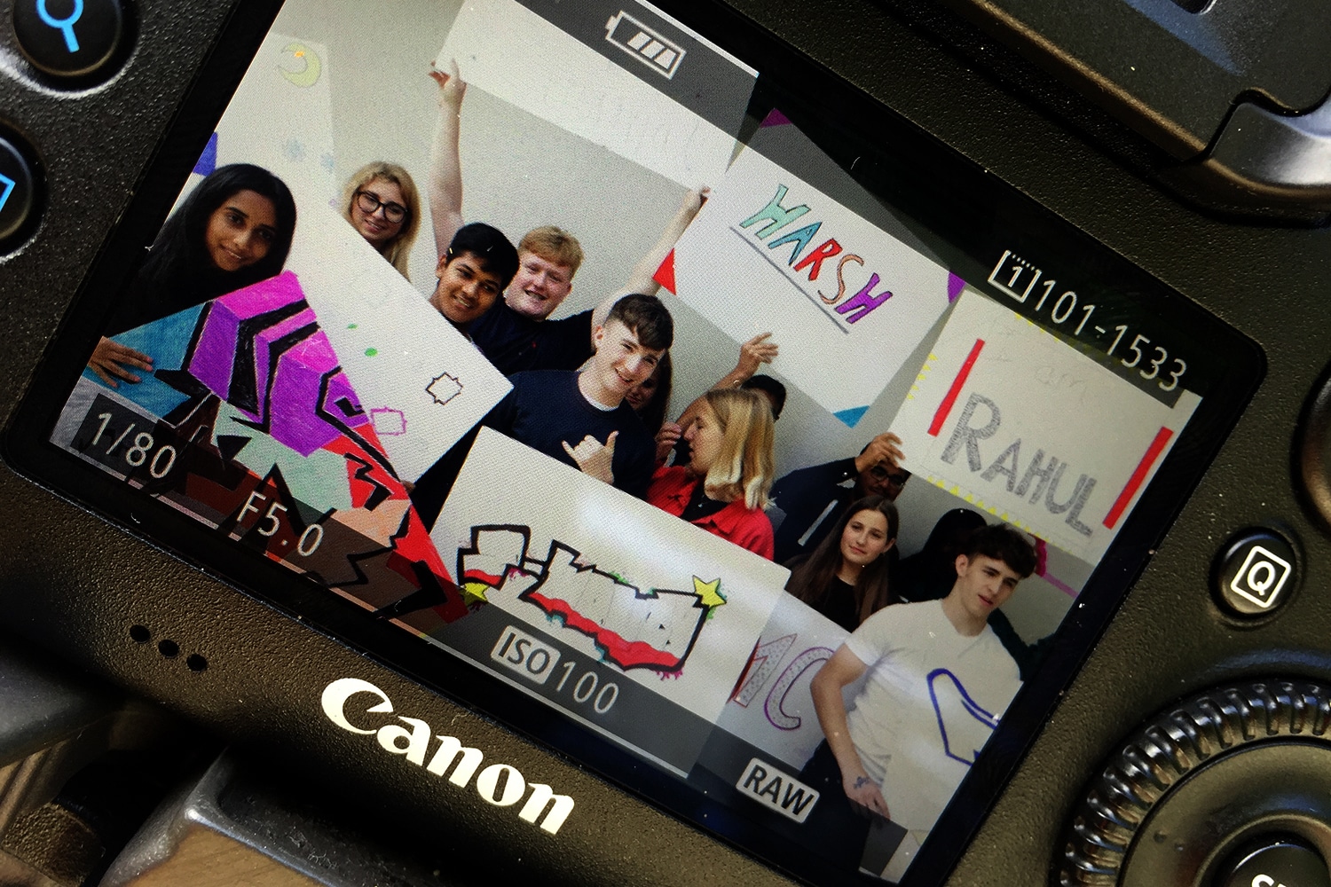 harts, theatre, arts, creative, london, workshop, design, promo video, mental health, young people