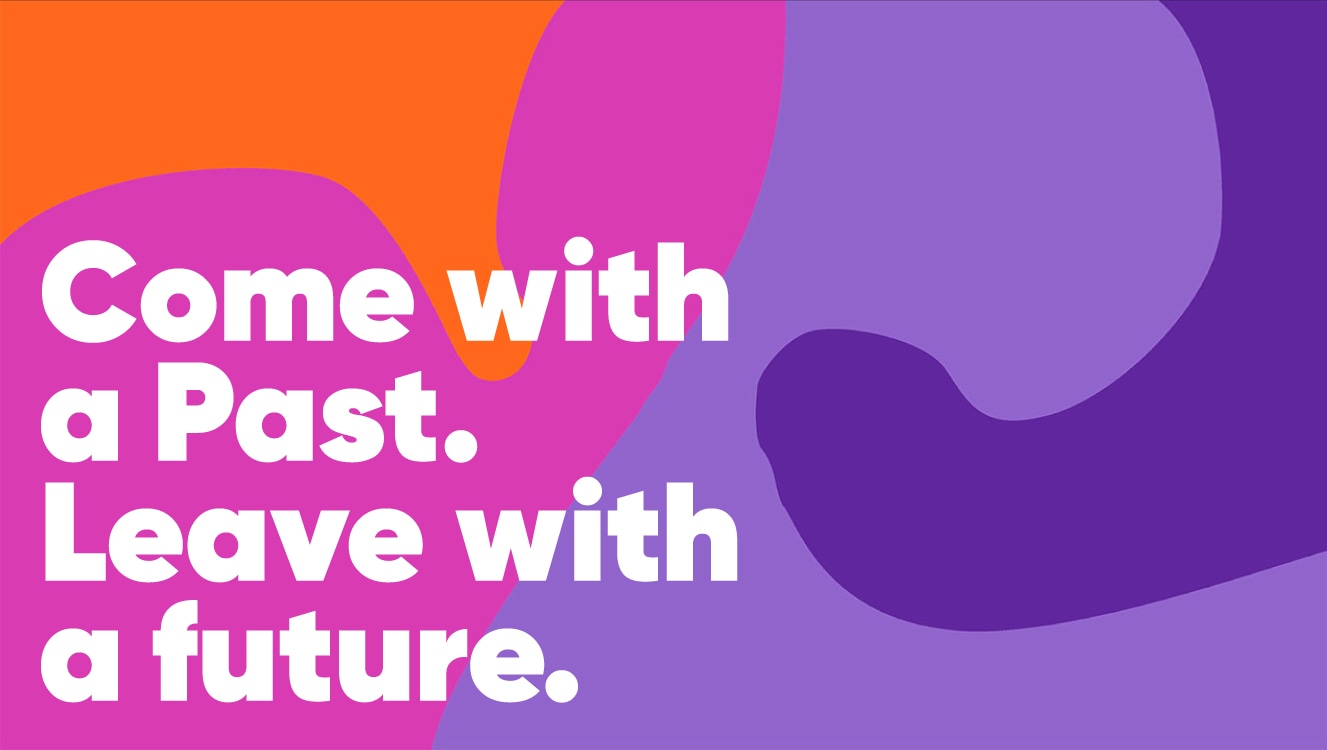 imhs, ian mikardo high school, london, bow, design, website design, students, branding