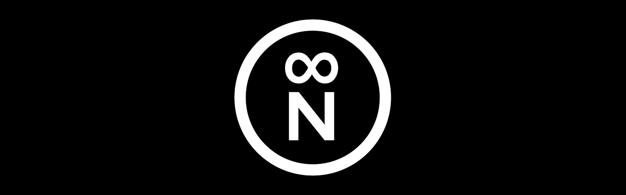 infnth, innrth, infinity, north, manchester, castlefield, clothing, fashion, streetwear, style, culture, photography, branding, graphic design