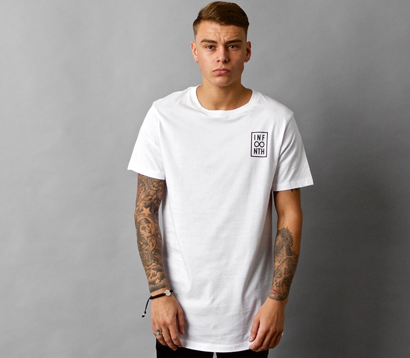 infnth, innrth, infinity, north, manchester, castlefield, clothing, fashion, streetwear, style, culture, photography, branding, graphic design