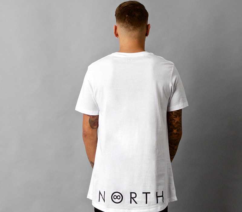 infnth, innrth, infinity, north, manchester, castlefield, clothing, fashion, streetwear, style, culture, photography, branding, graphic design