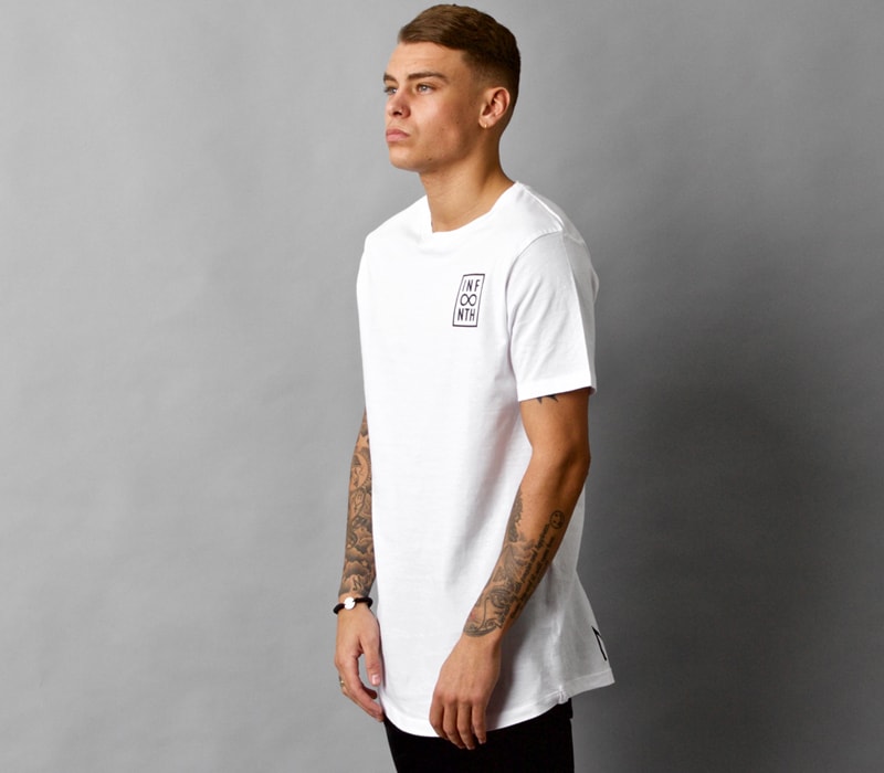 infnth, innrth, infinity, north, manchester, castlefield, clothing, fashion, streetwear, style, culture, photography, branding, graphic design