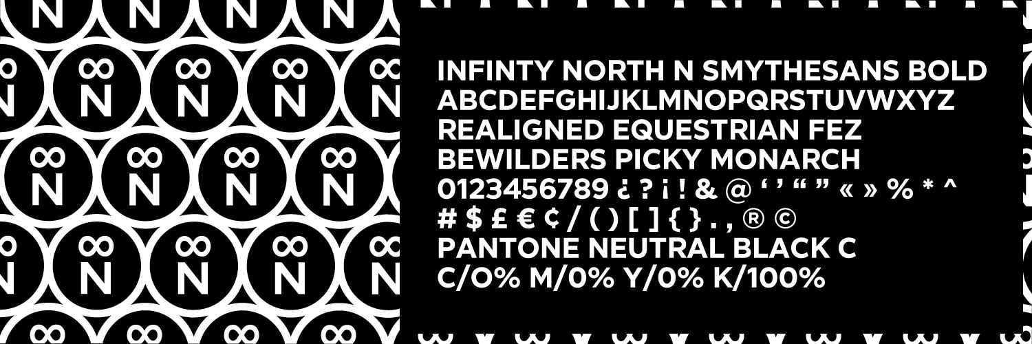 infnth, innrth, infinity, north, manchester, castlefield, clothing, fashion, streetwear, style, culture, photography, branding, graphic design