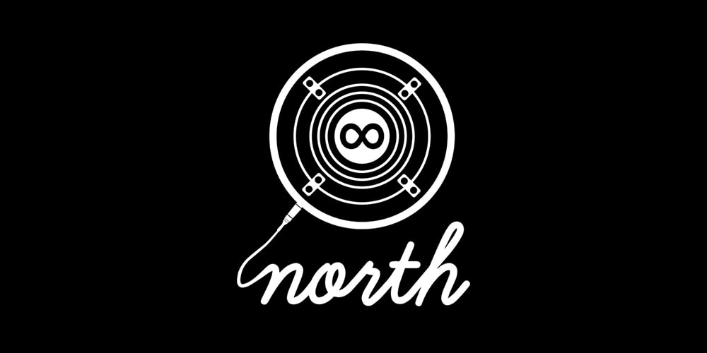 infnth, innrth, infinity, north, manchester, castlefield, clothing, fashion, streetwear, style, culture, photography, branding, graphic design