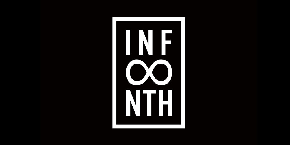 infnth, innrth, infinity, north, manchester, castlefield, clothing, fashion, streetwear, style, culture, photography, branding, graphic design