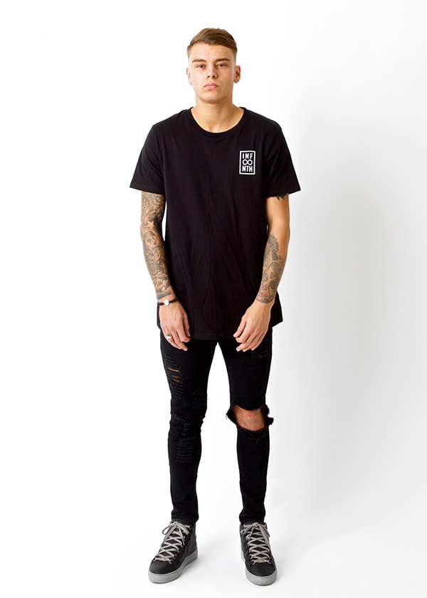 infnth, innrth, infinity, north, manchester, castlefield, clothing, fashion, streetwear, style, culture, photography, branding, graphic design