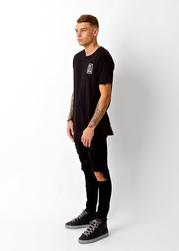 infnth, innrth, infinity, north, manchester, castlefield, clothing, fashion, streetwear, style, culture, photography, branding, graphic design