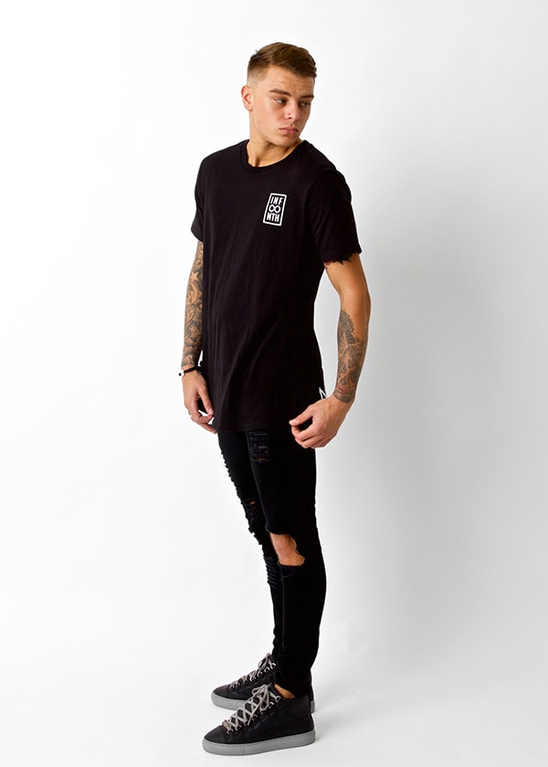 infnth, innrth, infinity, north, manchester, castlefield, clothing, fashion, streetwear, style, culture, photography, branding, graphic design