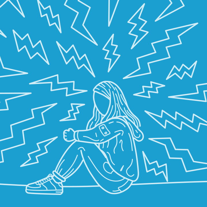 instagram, with you charity, chunkz, drug support, creative content, animation, voiceovers, meta, social media campaign