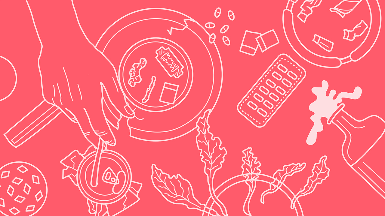 instagram, with you charity, chunkz, drug support, creative content, animation, voiceovers, meta, social media campaign