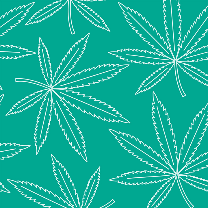 instagram, with you charity, chunkz, drug support, creative content, animation, voiceovers, meta, social media campaign