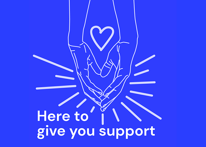 instagram, with you charity, chunkz, drug support, creative content, animation, voiceovers, meta, social media campaign