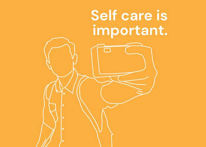 instagram, with you charity, chunkz, drug support, creative content, animation, voiceovers, meta, social media campaign