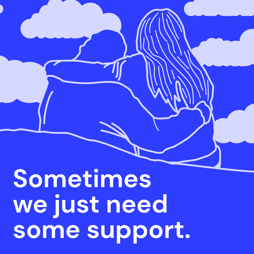 instagram, with you charity, chunkz, drug support, creative content, animation, voiceovers, meta, social media campaign