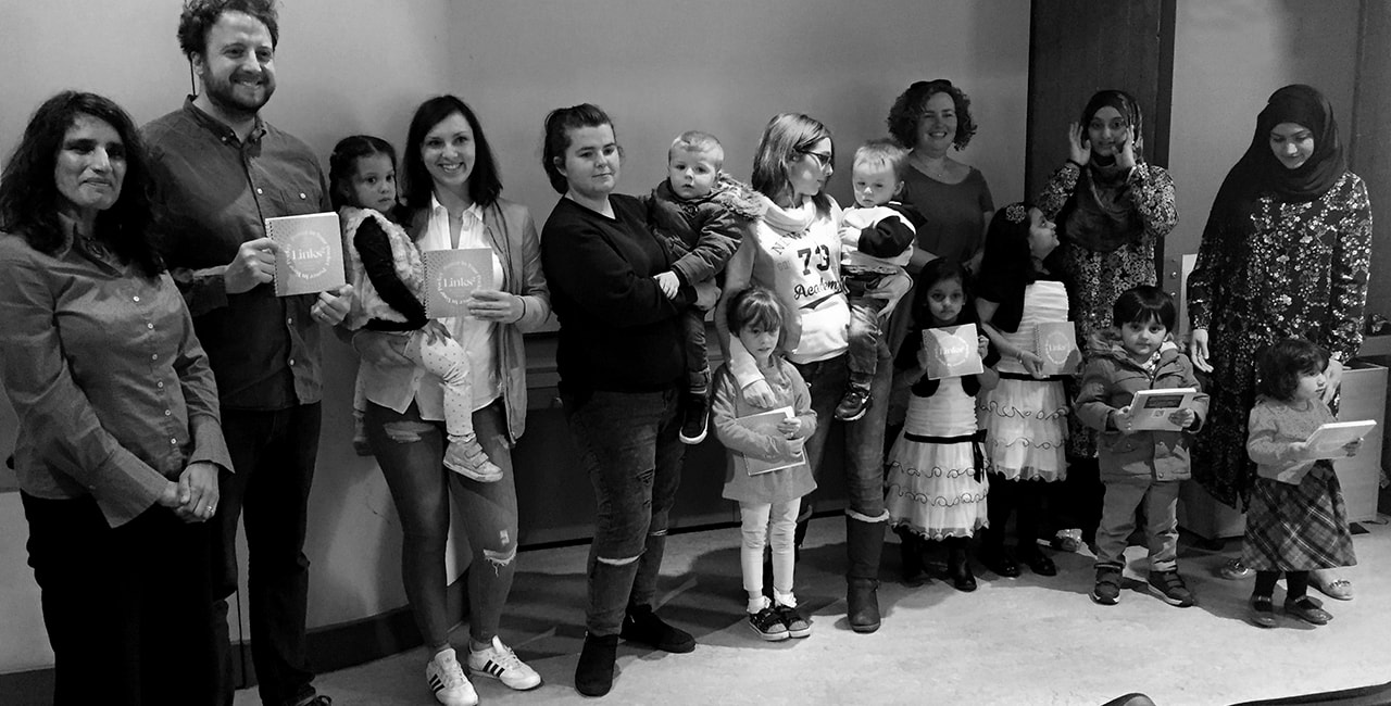 links, tell us another one, poems, short stories, bury, rochdale, carthweel arts, heywood, manchester, book design, literature