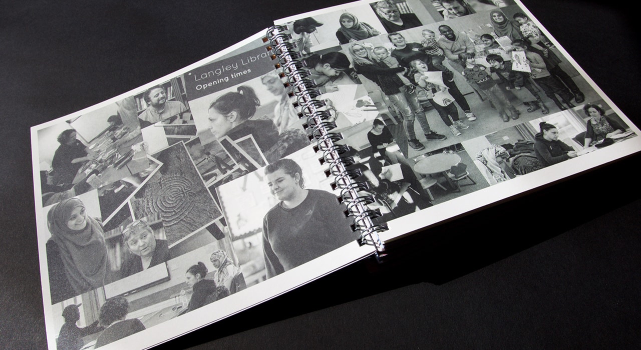 links, tell us another one, poems, short stories, bury, rochdale, carthweel arts, heywood, manchester, book design, literature