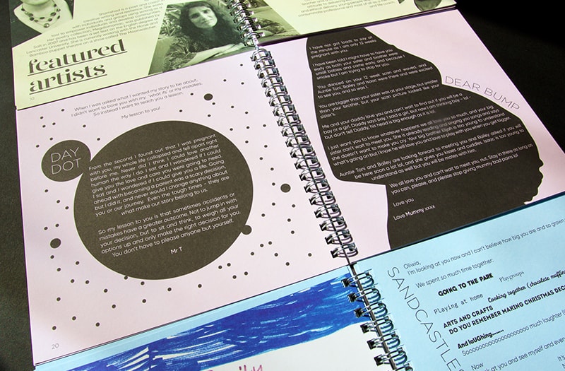 links, tell us another one, poems, short stories, bury, rochdale, carthweel arts, heywood, manchester, book design, literature