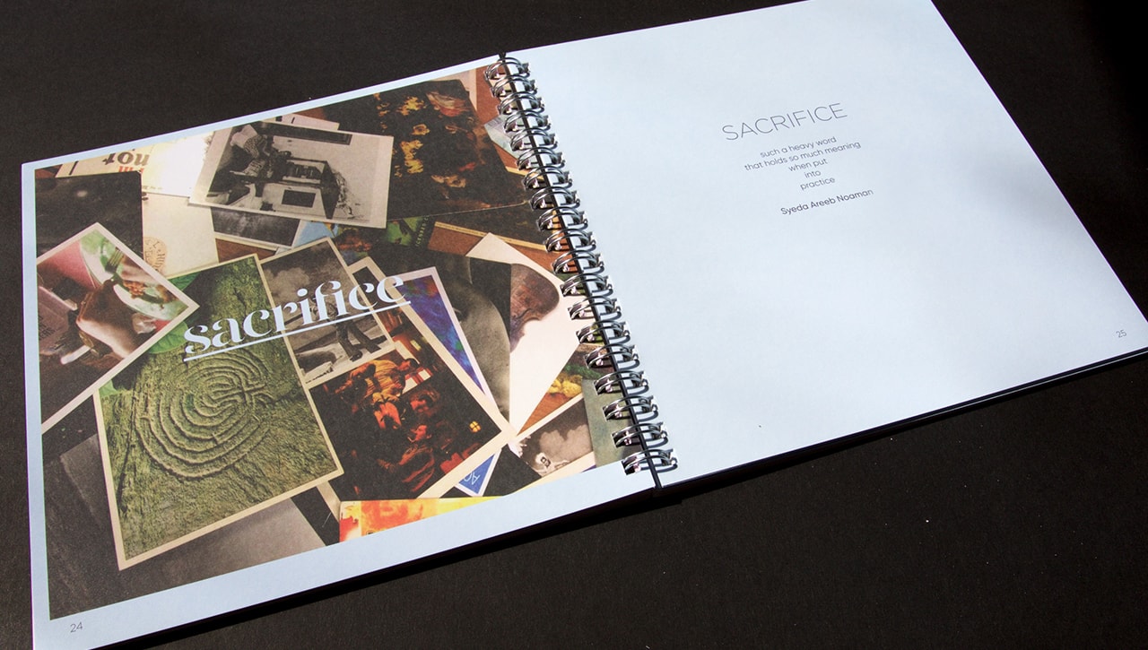 links, tell us another one, poems, short stories, bury, rochdale, carthweel arts, heywood, manchester, book design, literature