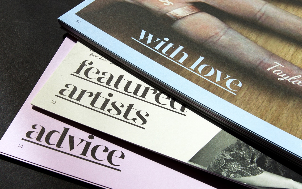 links, tell us another one, poems, short stories, bury, rochdale, carthweel arts, heywood, manchester, book design, literature