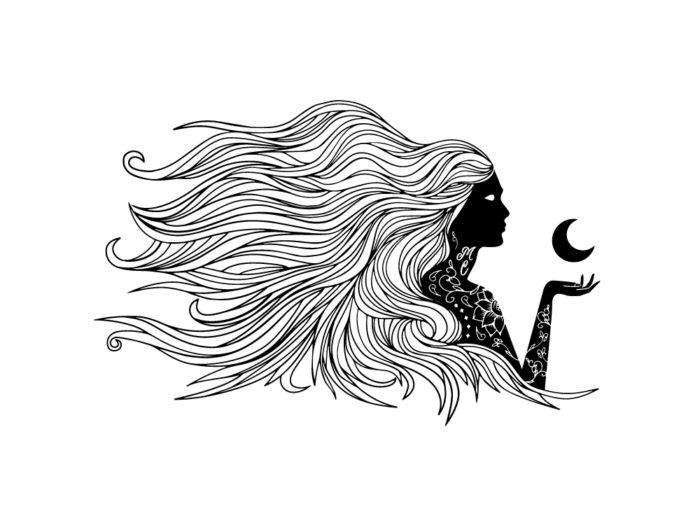 Midnyte Club, Douala, Cameroon, Supperclub, Nightclub, Entertainment, Drink, Dance, Party, Design, Branding, Website